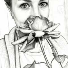 Dari Poppins, 23.09, Санкт-Петербург