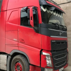 Ванек Митюков, 15.12.1985, Алматы