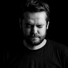 Иван Гуров, 29.07.1988