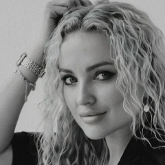 Валери Белорус, 22.12, Хабаровск