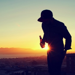 Евгений Толкачев, 01.06, Москва