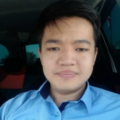 Жандос Мусабеков, 13.12.1994, Шымкент