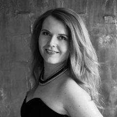 Валентина Будунова, 11.10, Томск