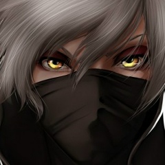 Денис Лазуткин, 26.01