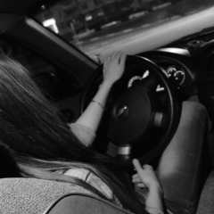 Элечка Салахетдинова, Москва