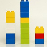 Руслан Байгузов, 01.09.1986