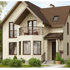 Евгения Назарова, 11.05.1988