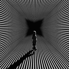 Денис Носарев, 14.10.1985