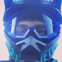 Владимир Кузовков, 02.11.1988, Железногорск