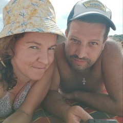 Арсений Ануфриев, 13.03.1986