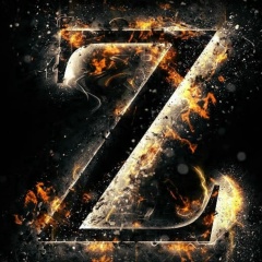 Владимир Рудько, 14.06, Санкт-Петербург