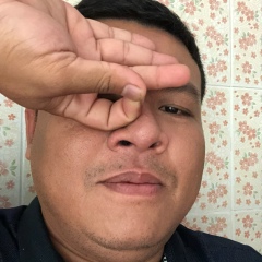 ေအာင္ စံု, 03.04.1983