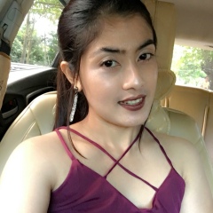 Khaingwint Warlwin, 09.02.1990, Yangon