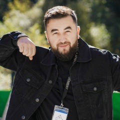 Динислам Байчоров, 11.03, Карачаевск