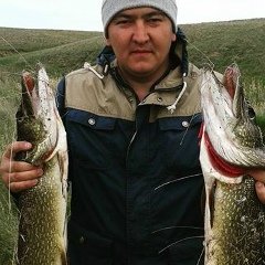 Ербол Темирханов, 12.03, Астана