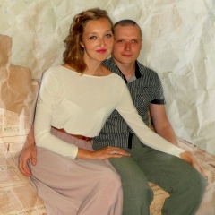 Александр Бородавка, 24.06.1987, Полтава