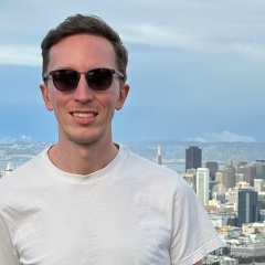 Юрий Дудин, 22.06, Москва