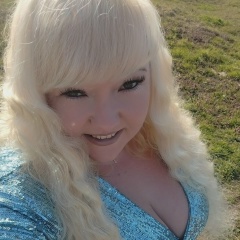 Татьяна Бестужева, 20.07.1988, Санкт-Петербург