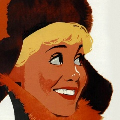 Илья Н., 17.05.1983, Санкт-Петербург