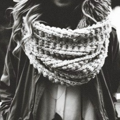 Лида Бадоян, 28.04.1996