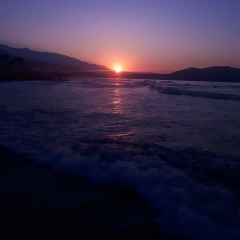 Артём Маилян, 01.03, Ереван