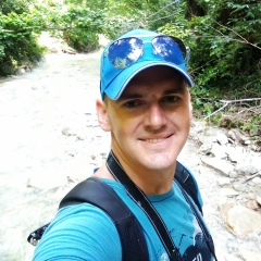 Сергей Шестаков, 28.09, Осиповичи