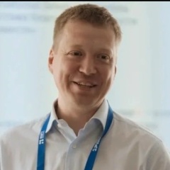 Федор Теребенин, 21.06.1985, Курган