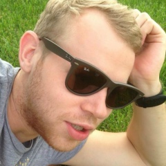 Александр Лещев, 08.10.1989