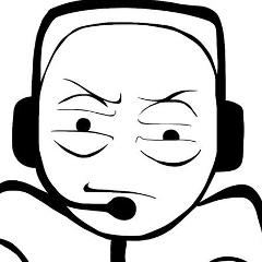 Сергей Фокин, 01.03.1984, Санкт-Петербург