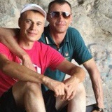 Ринат Мухамедов, 27.12.1979