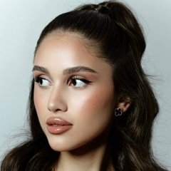 Валерия Власова, 11.01