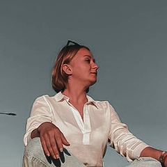 Татьяна Пиксаева, 21.06.1989, Норильск
