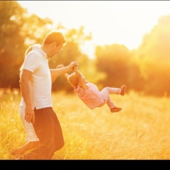 Madina Makhmetova, 28.06.1989, Алматы