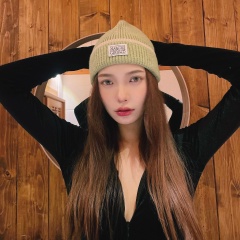 Hansel Lee, 27.11, Seoul