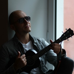 Вадим Логинов, 07.12.1982, Уфа