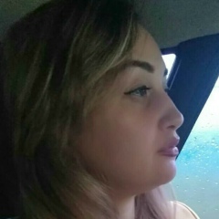 Асюта Жилова, Нальчик