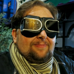 Олександр Попович, 14.04.1973, Ужгород