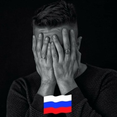 Евгений Боровиков, 07.09.1990, Даугавпилс