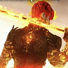 Сергей Скалдин, Уфа