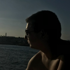 Дмитрий Пожарский, 11.03, Коростышев