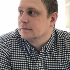 Денис Болковенко, 24.05.1985, Харьков