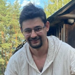 Максим Сдвижков, 01.10.1988, Липецк