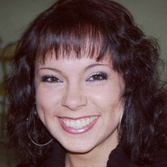 Марина Лыбаева, 05.10.1984, Тула