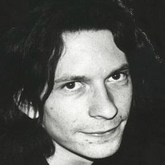 Антон Корсаков, Санкт-Петербург