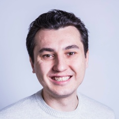 Ростислав Охтень, 17.10.1982, Киев