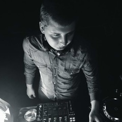 Антон Цыцылин, 23.05, Краматорск