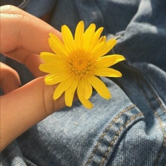 Линда Эльмурзаева, 17.08.1997