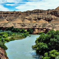 Макс Риф, 12.07, Киев