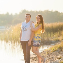 Сергей Богуш, 09.06.1991, Минск