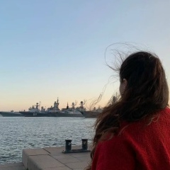 Нина Д, 13.01, Москва